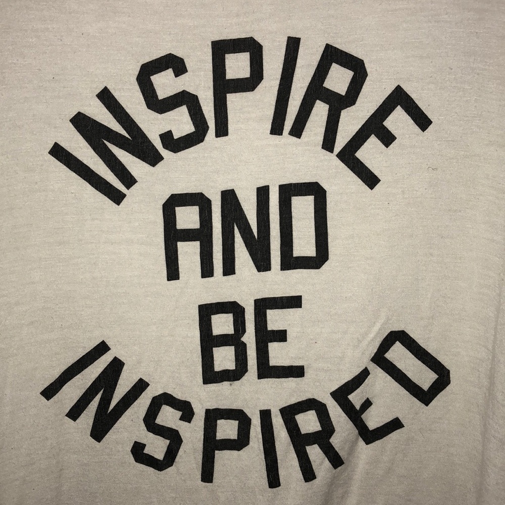 Graphic Tee - Picture 3 of 3